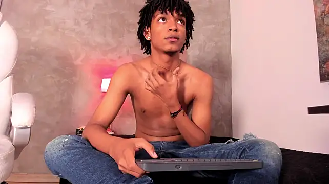 Raymond_steel's Live XXX Chat