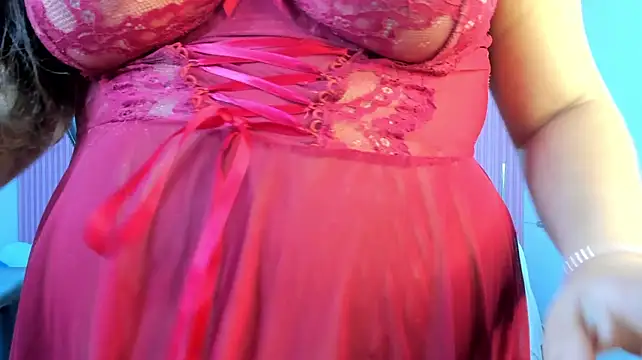 samy_19_ 라이브 XXX 채팅