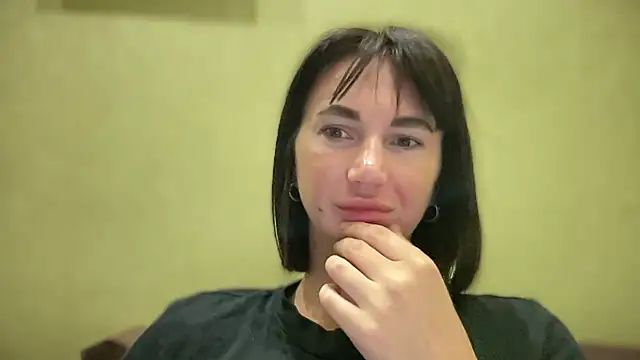 EvilDemon94 – Live XXX-chat
