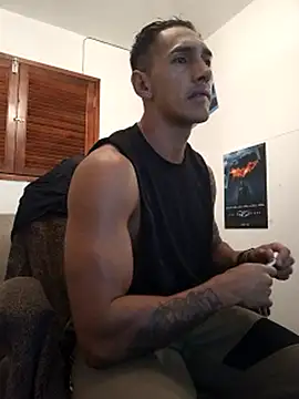 Sembang XXX Secara Langsung Joylopez_fit