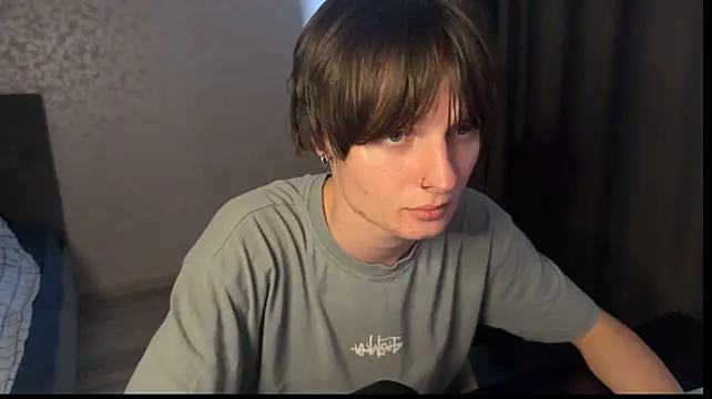 hotcutJake – Naživo XXX chat