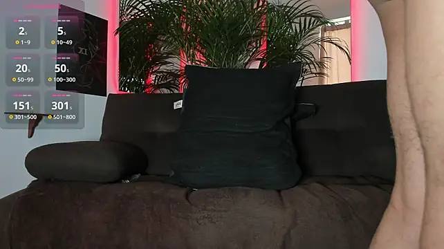 DantePierroo Live XXX Chat