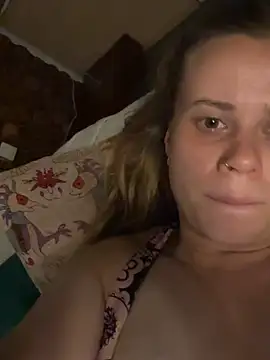 Stellafotzbella's Live XXX Chat