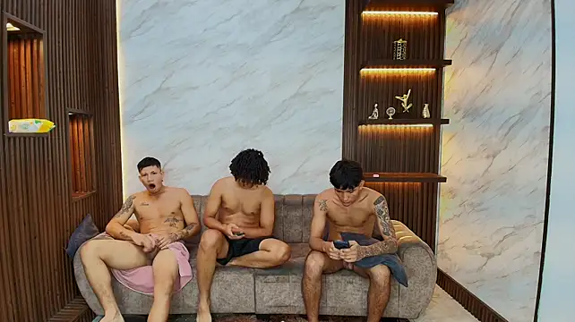 دردشة Dolls_primium1 الجنسية المباشرة