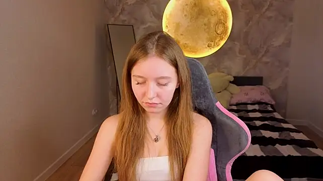 tiffany-royal Live XXX-Chat