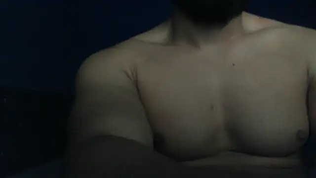 alex_blu Live XXX-chat