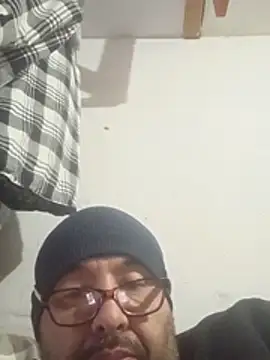 XXX chat uživo modela DickNasty6908