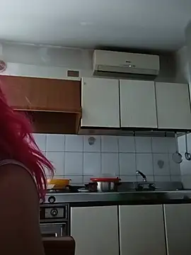 Annarella_Pika Live XXX-Chat