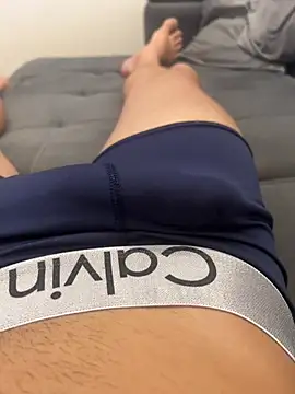 Chat +18 de garotao2000 ao vivo