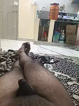 vinayaka_2002 live XXX chat