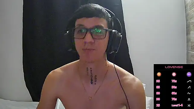 angelicious_ – Naživo XXX chat