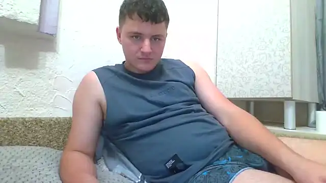 Show de miki_lav1 na webcam