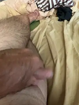 Eduardo2026_1 – Naživo XXX chat