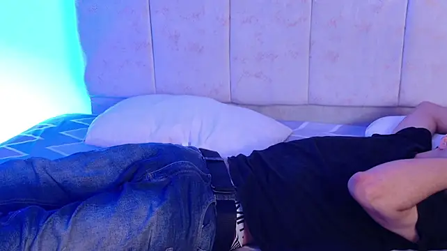 manuel_oa – Naživo XXX chat