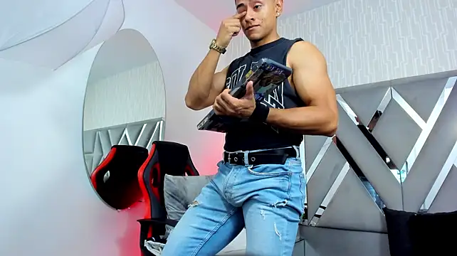Živý XXX chat Lucii__ferr