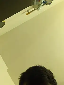 bigdaddybull 即時 XXX 聊天
