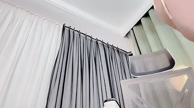 fortunate-Alok 라이브 XXX 채팅