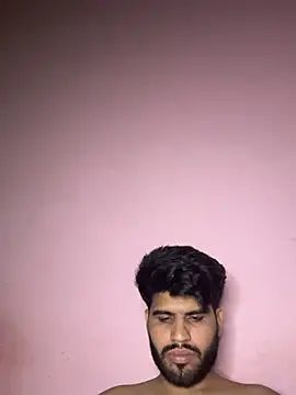 MASTTERRRR Live XXX-Chat