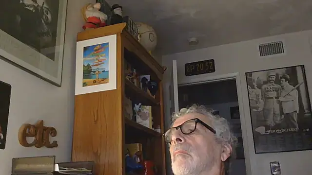 drawde34 Live XXX-Chat