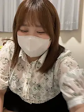mitarashi_awww's Live XXX Chat
