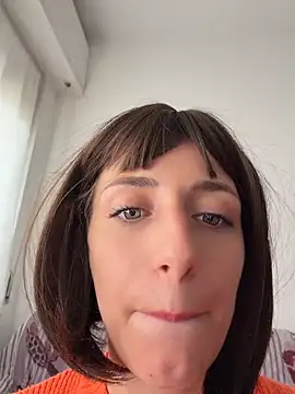 Chat XXX ao vivo de Jessicandy_