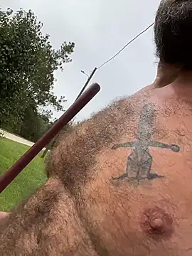 Bigcountrysmoker13 webkamerás műsora