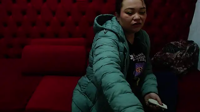AngelicaMilf03 라이브 XXX 채팅