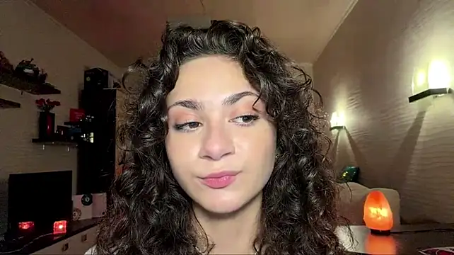 JaquelynRollend's Live XXX Chat