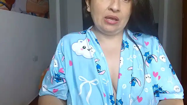 Victoriaevans1 Chat XXX live