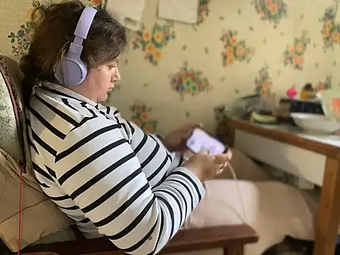 badfox5000 라이브 XXX 채팅