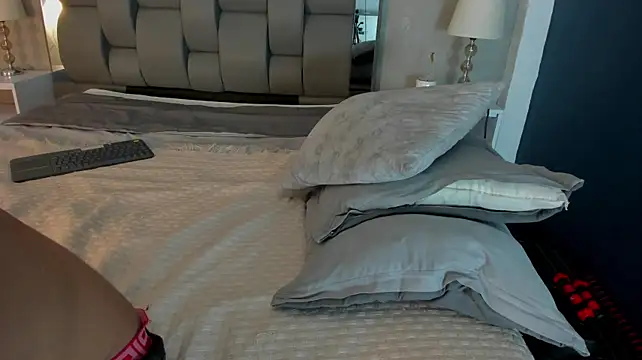 Chat XXX en directo de Charlie___Musk