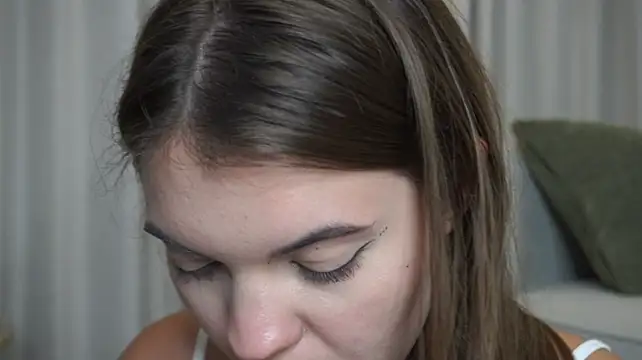 Chatroom XXX en direct de mcdolls