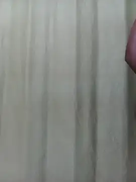 AishaBashilah Live XXX-Chat