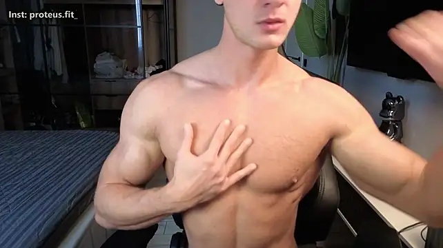 Chat XXX Live Richard_mils