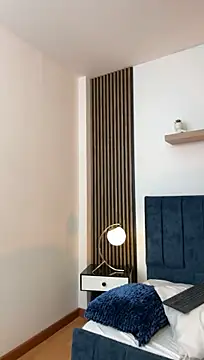 Alexander_Connor: απευθείας συνομιλία ΧΧΧ