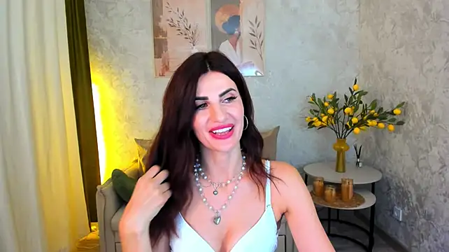 MariaScott live XXX chat