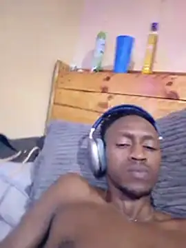 Živý XXX chat destiny_203