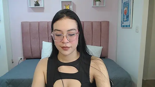 megan_0071 Live XXX-Chat