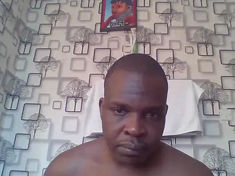 Chumba_001 Chat XXX live
