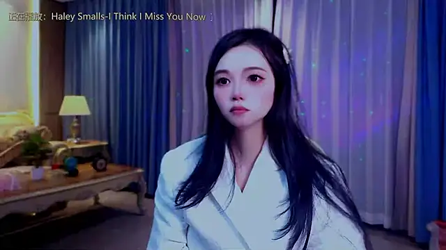 ANGEILOVE99 Live XXX-chat