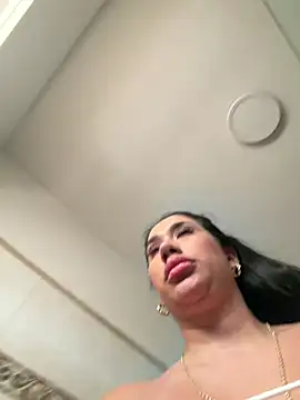 kiim_taaylor's Live XXX Chat