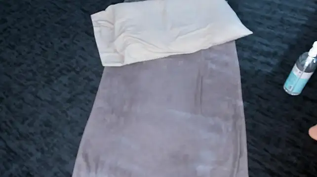 Chat XXX Live Maddyluxe