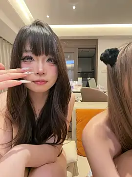 Chat XXX Live yyydgda