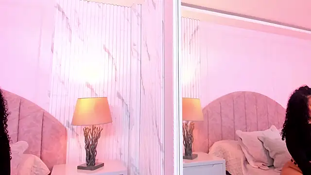 RachellDiaz Live XXX-Chat