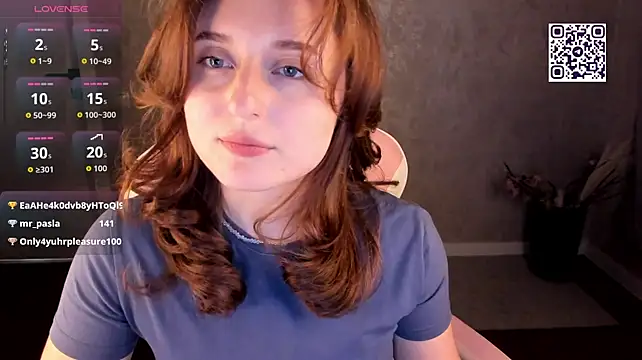 Delora_Romano Live XXX Chat