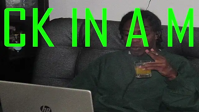 Chat XXX Live Larry-n-clouds