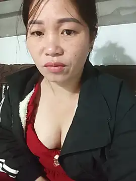 raza-open Live XXX-Chat