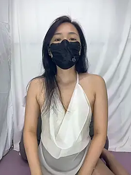 Nini_11 Live XXX-Chat