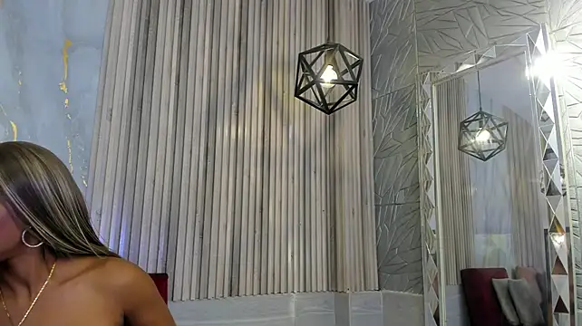 BriannaChelsea live XXX chat