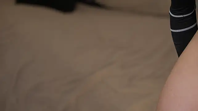 Chat XXX Live Selena_Glow